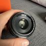 Sony SEL-35F18 standard lens (fixed focal length, 35mm, F1.8, APS-C) Image 7