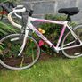 Castello Ladies Bike Image 3