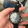 4 Men's Watches Image 4