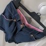 Girls shorts Image 2