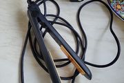 Remington hair straightener