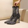 Shoes Image 3