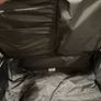 Samsonite luggage suitcase ex large expandable Image 8
