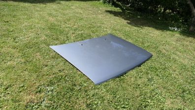 Boxy Starlet Bonnet