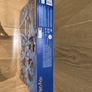 Lego 76418 Harry Potter Advent Calendar Image 4