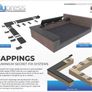 Cappings - Secret Fix Capping Image 3