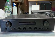 Marantz PM6002 Integrated Stereo Amplifier