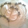 Hen Party Items / Accessories - Hairbands, Necklaces... Image 4