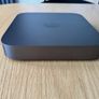 Mac mini 2018 i5 256 SSD 8GB Image 6
