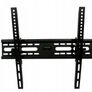 TV Wall Mount Bracket Flat Tilt 23" - 55" Image 3