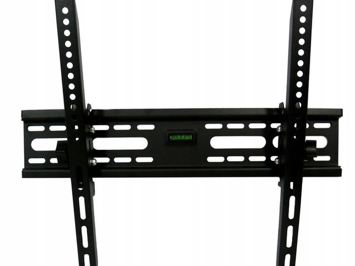 TV Wall Mount Bracket Flat Tilt 23" - 55"