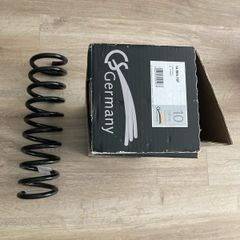 Ford Kuga 08-12yr new coil spring rear