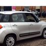 fiat 500l for breaking 1.3 mutijet Image 2