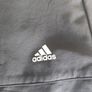 Adidas short Image 2