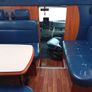 camper Image 8