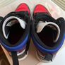 Nike Air Jordan 1 Image 6