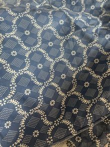 Cushion Covers