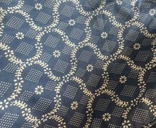 Cushion Covers