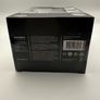 New PDP Pixel Pals Fallout 4: Vault Boy Black & White Collectible Lighted Figure Image 4