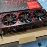 PowerColor Red Devil Vega 64 Image 2