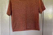 ladies top