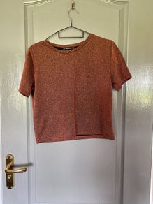 ladies top