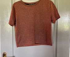 ladies top