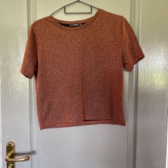 ladies top