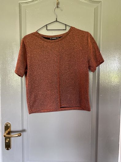 ladies top