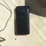 Nokia A111 Image 2