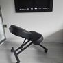 DRAGONN  ergonomic kneeling chair Image 5
