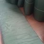 Camping mattresses Image 7