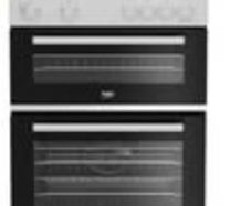 Beko Electric Cooker
