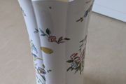 Aynsley Vase