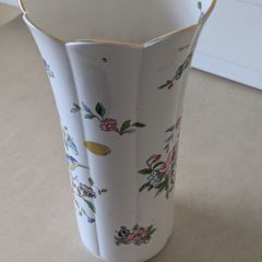 Aynsley Vase