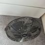 Logik 16 Inch Floor Fan 66W Excellent Condition Image 2