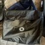 Bugaboo Double Pram Image 5