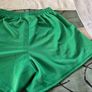 Donegal Gaelic Football Home Shorts 2014 to 2015 Children 9 to 10 Years Old Image 7