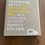 Neven Maquire's Complete Family cook book Image 2