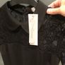 City Goddess Midi Dress (Size 10) BNWT Image 6