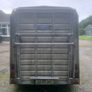 Sheep trailer Image 2