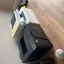HP Printers for Sale Image 9