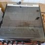 Hotpoint Gas cooker Image 5