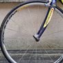 Bicycle Image 4