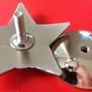 Order Red Star USSR Image 2
