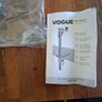 Vogue bench can opener Image 4
