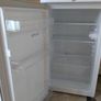 Beko freestanding undercounter fridge Image 2