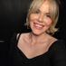 karen.cleary.921