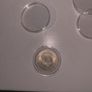Coin Capsules Protective Cases for Bullion & Collectible Coins Image 2