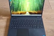 Dell Latitude 15.6" | Core i3 11th Gen | 16GB RAM | 256GB SSD | Windows 11 Pro